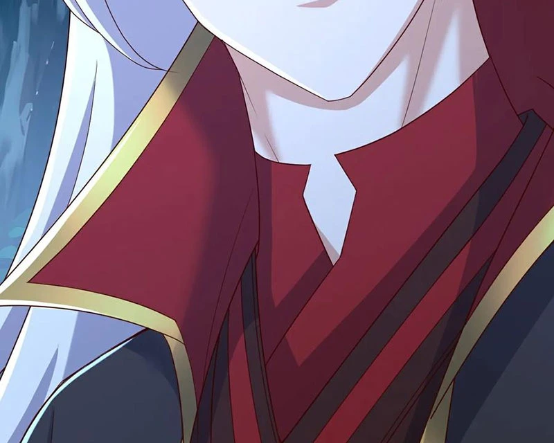 Tiên Võ Đế Tôn Chapter 720 - 99