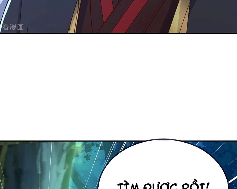 Tiên Võ Đế Tôn Chapter 720 - 100