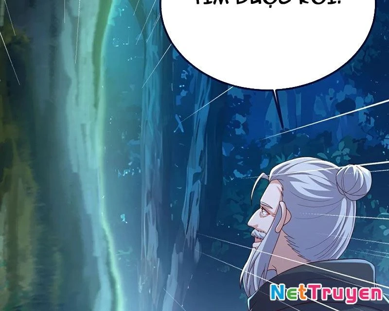 Tiên Võ Đế Tôn Chapter 720 - 101