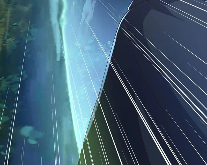 Tiên Võ Đế Tôn Chapter 720 - 102