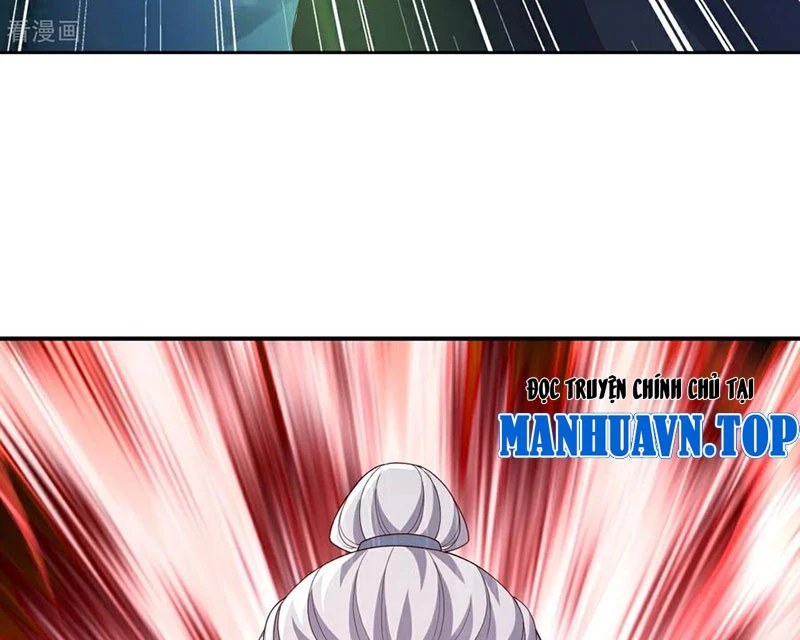 Tiên Võ Đế Tôn Chapter 720 - 103