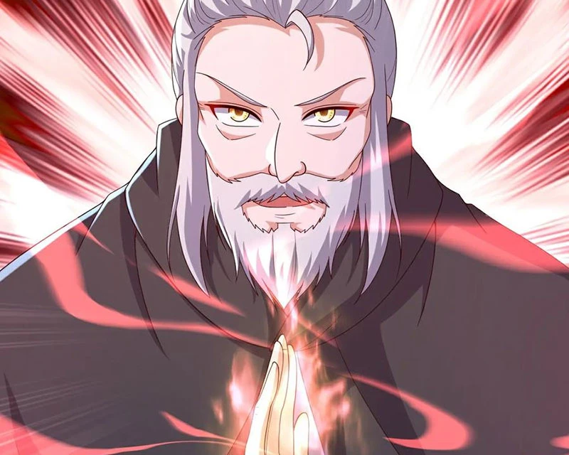 Tiên Võ Đế Tôn Chapter 720 - 104