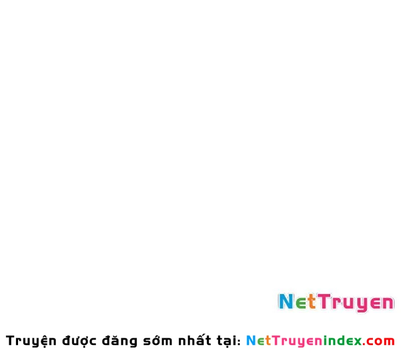 Tiên Võ Đế Tôn Chapter 720 - 106