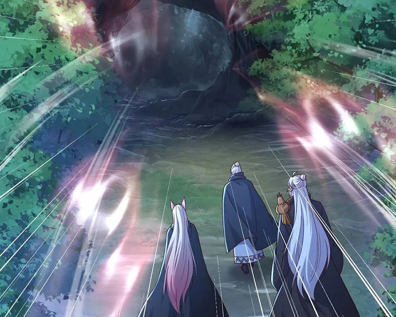 Tiên Võ Đế Tôn Chapter 720 - 108