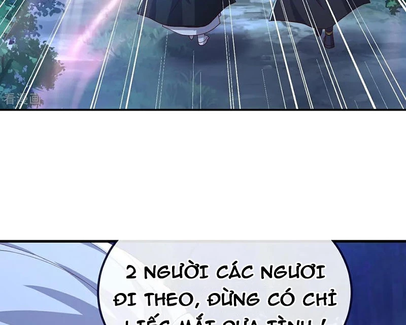 Tiên Võ Đế Tôn Chapter 720 - 109