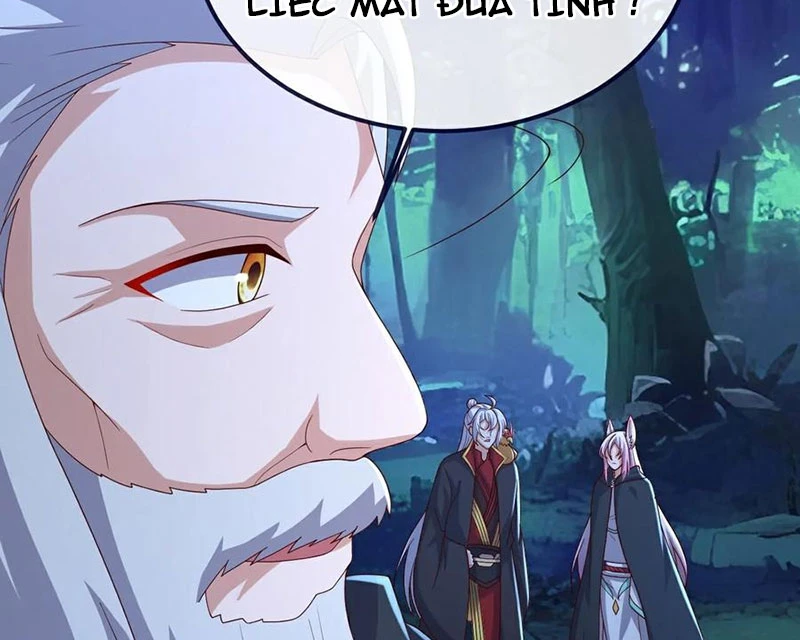 Tiên Võ Đế Tôn Chapter 720 - 110