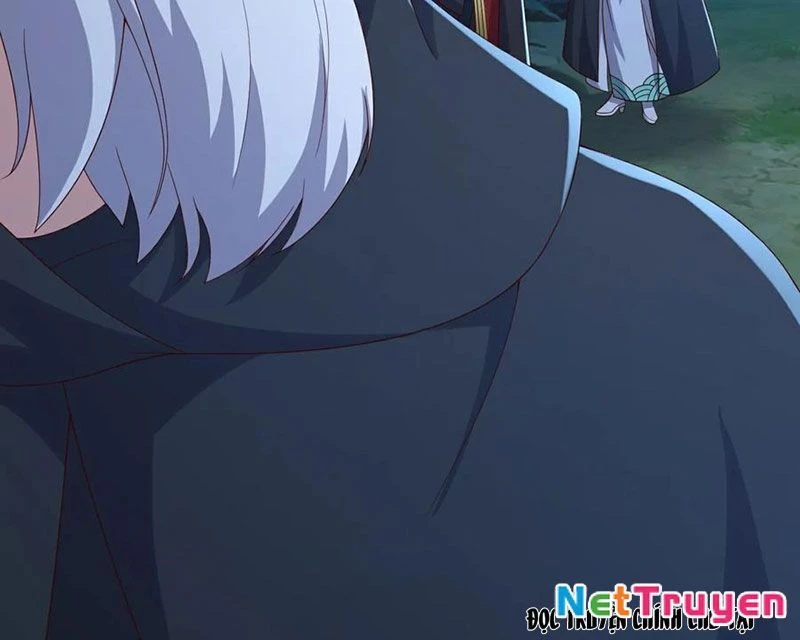 Tiên Võ Đế Tôn Chapter 720 - 111