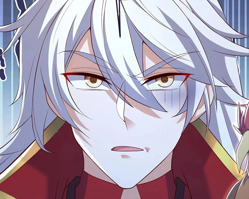 Tiên Võ Đế Tôn Chapter 720 - 113