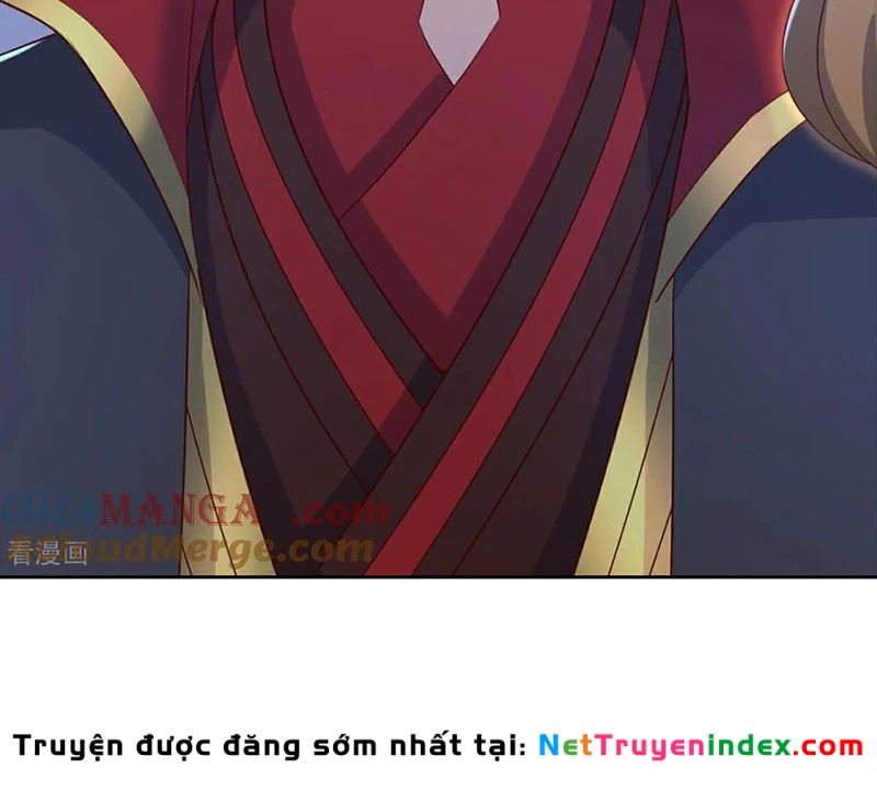 Tiên Võ Đế Tôn Chapter 720 - 114