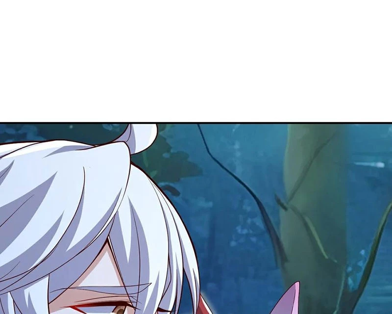 Tiên Võ Đế Tôn Chapter 720 - 115