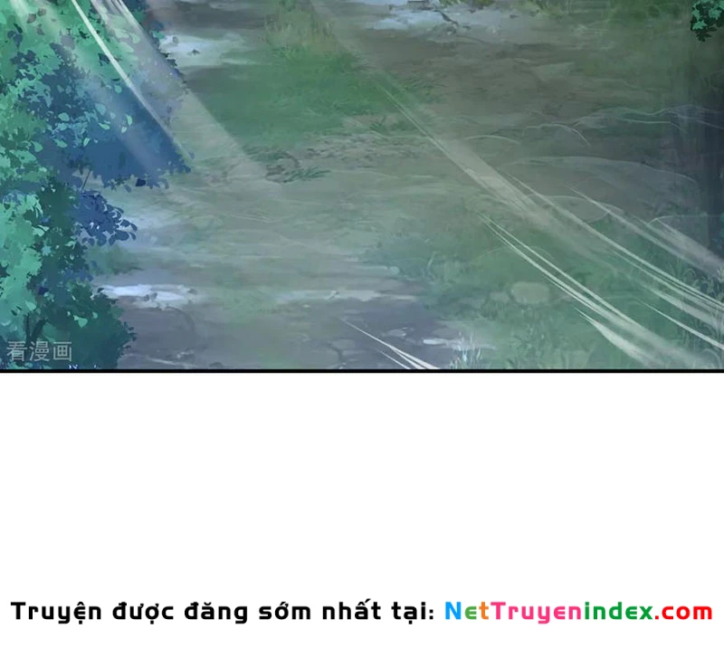 Tiên Võ Đế Tôn Chapter 720 - 120