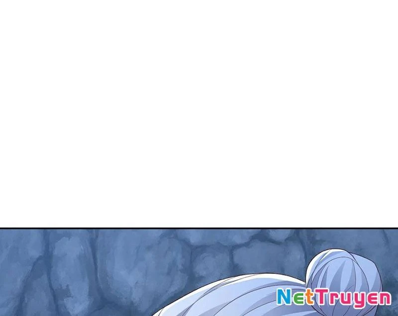 Tiên Võ Đế Tôn Chapter 720 - 121