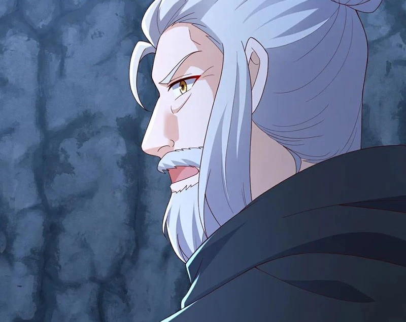 Tiên Võ Đế Tôn Chapter 720 - 122