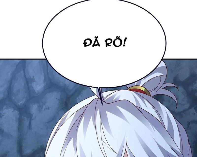 Tiên Võ Đế Tôn Chapter 720 - 127