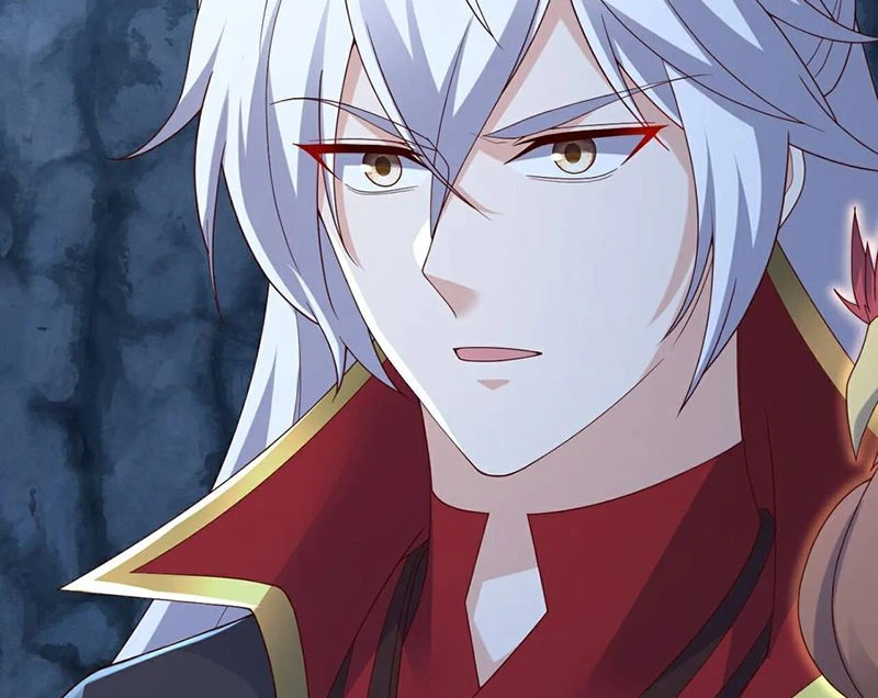 Tiên Võ Đế Tôn Chapter 720 - 128