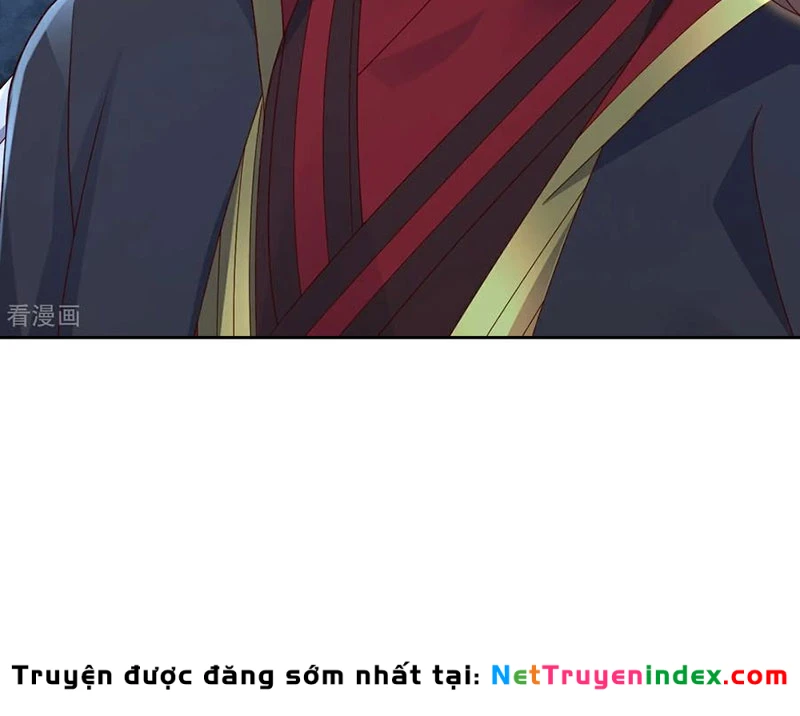 Tiên Võ Đế Tôn Chapter 720 - 129