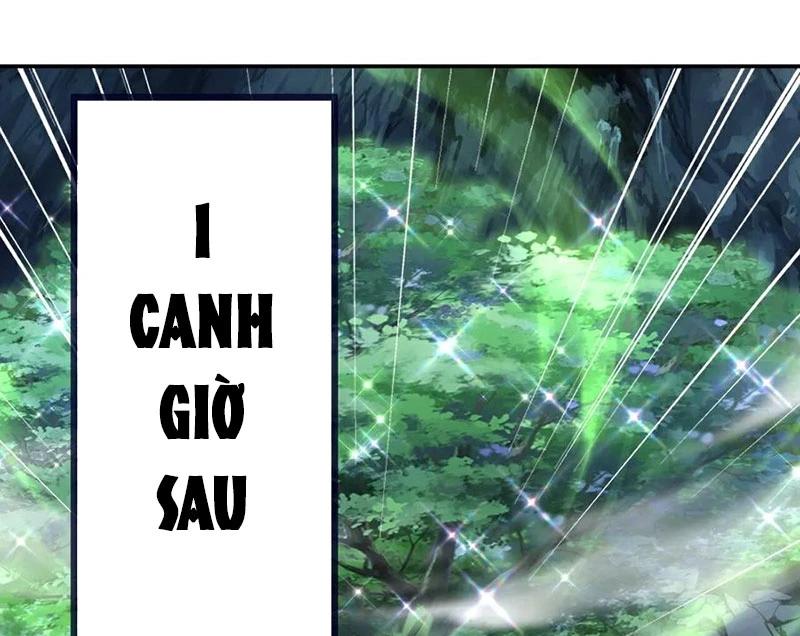 Tiên Võ Đế Tôn Chapter 720 - 130