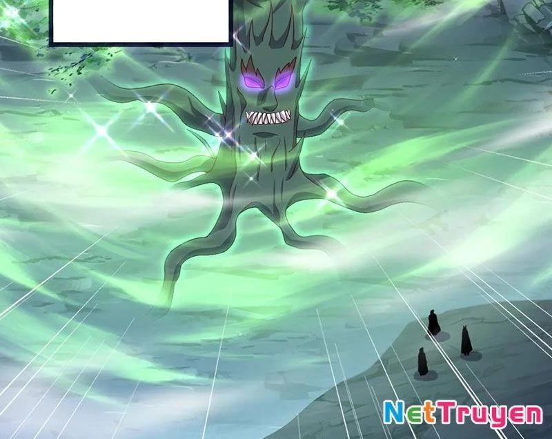 Tiên Võ Đế Tôn Chapter 720 - 131