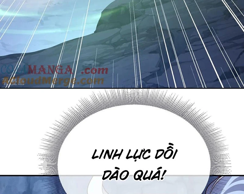 Tiên Võ Đế Tôn Chapter 720 - 132