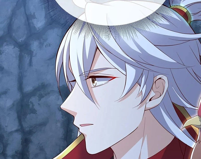 Tiên Võ Đế Tôn Chapter 720 - 133