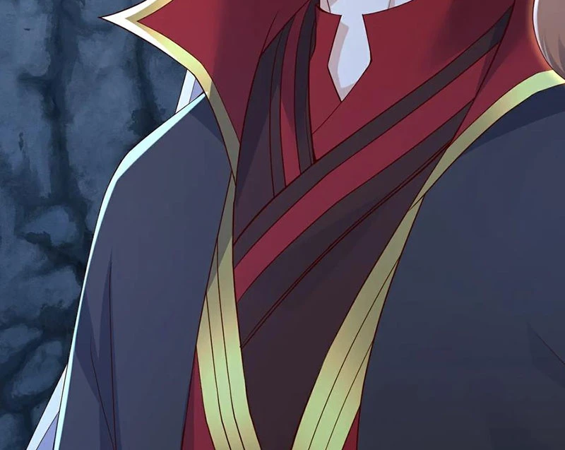 Tiên Võ Đế Tôn Chapter 720 - 134