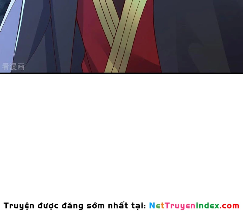 Tiên Võ Đế Tôn Chapter 720 - 135