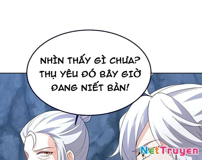 Tiên Võ Đế Tôn Chapter 720 - 136