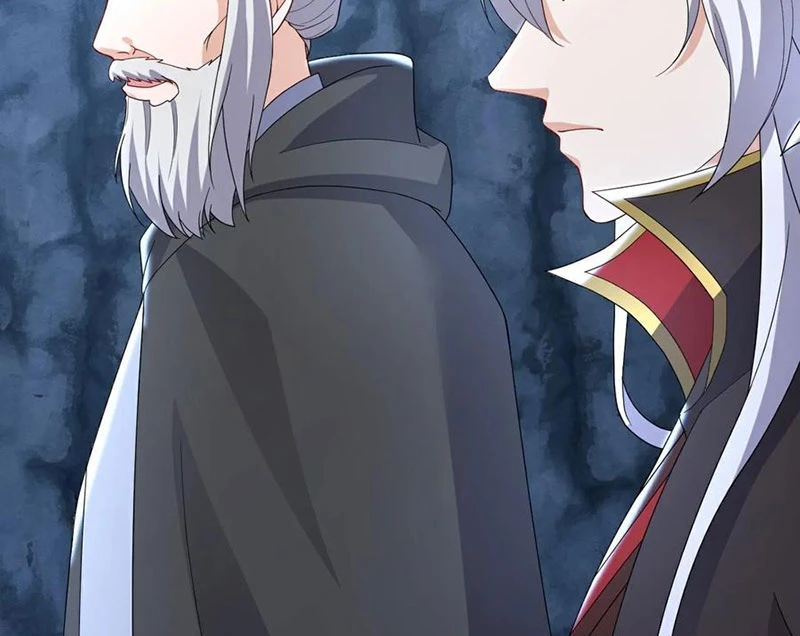 Tiên Võ Đế Tôn Chapter 720 - 137