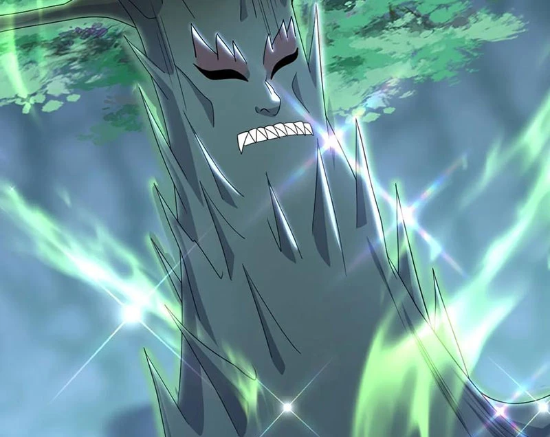 Tiên Võ Đế Tôn Chapter 720 - 140