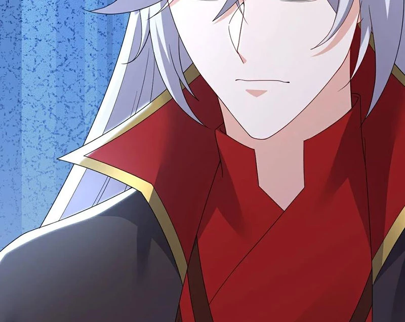 Tiên Võ Đế Tôn Chapter 720 - 143