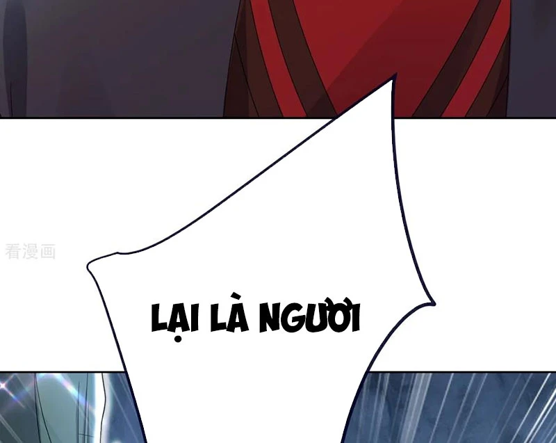 Tiên Võ Đế Tôn Chapter 720 - 144