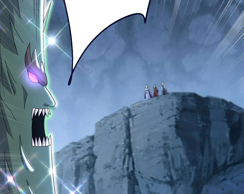 Tiên Võ Đế Tôn Chapter 720 - 145