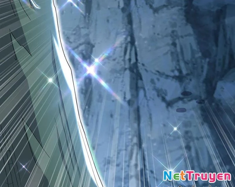 Tiên Võ Đế Tôn Chapter 720 - 146