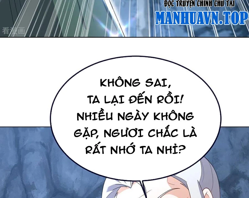 Tiên Võ Đế Tôn Chapter 720 - 147