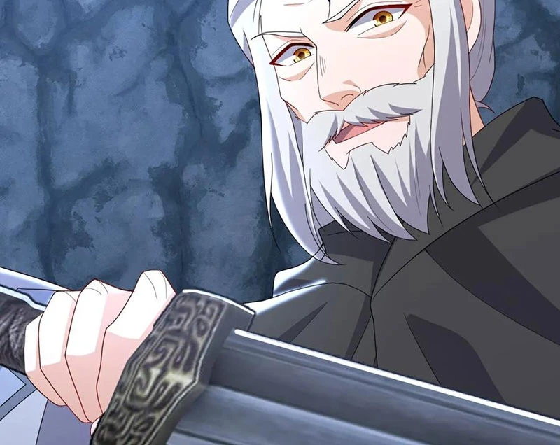 Tiên Võ Đế Tôn Chapter 720 - 148