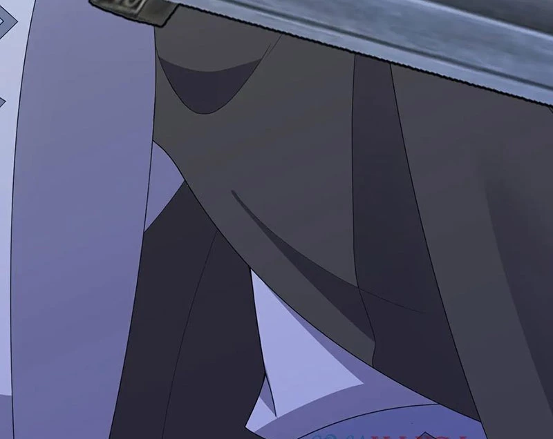 Tiên Võ Đế Tôn Chapter 720 - 149