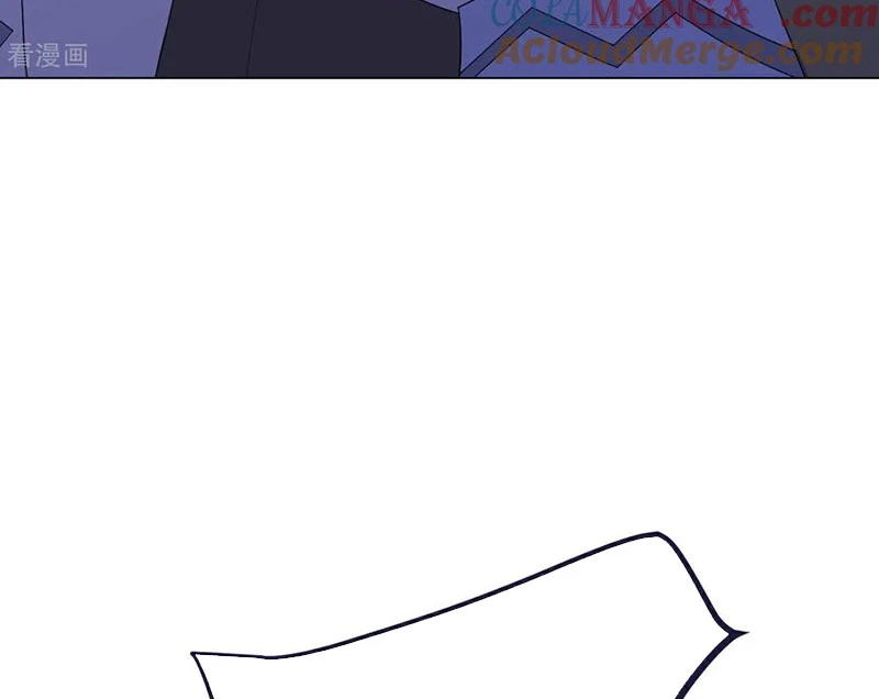 Tiên Võ Đế Tôn Chapter 720 - 150