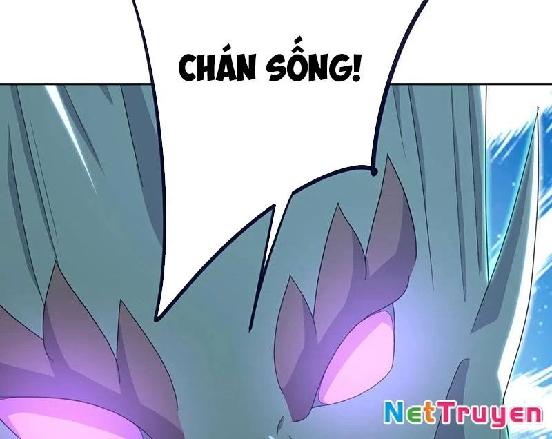 Tiên Võ Đế Tôn Chapter 720 - 151