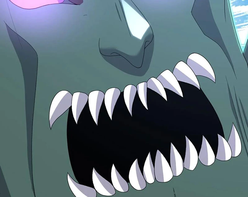 Tiên Võ Đế Tôn Chapter 720 - 152