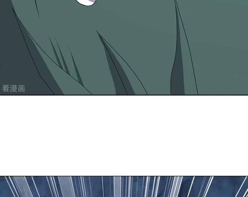 Tiên Võ Đế Tôn Chapter 720 - 153