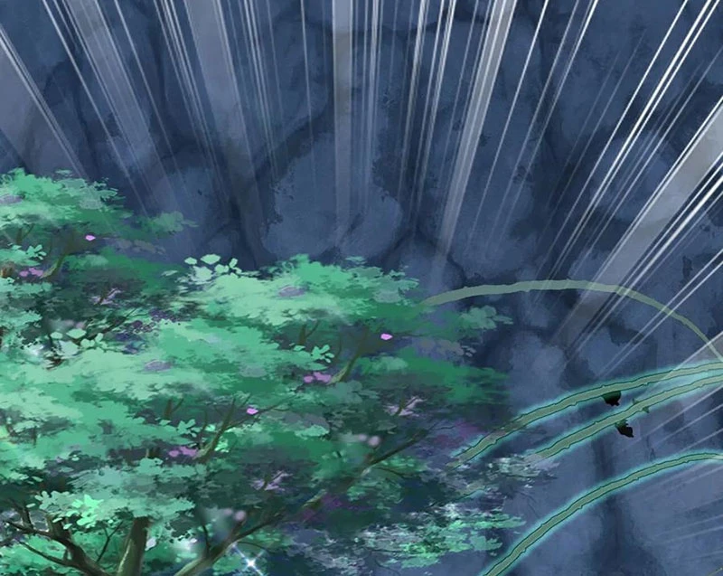 Tiên Võ Đế Tôn Chapter 720 - 154