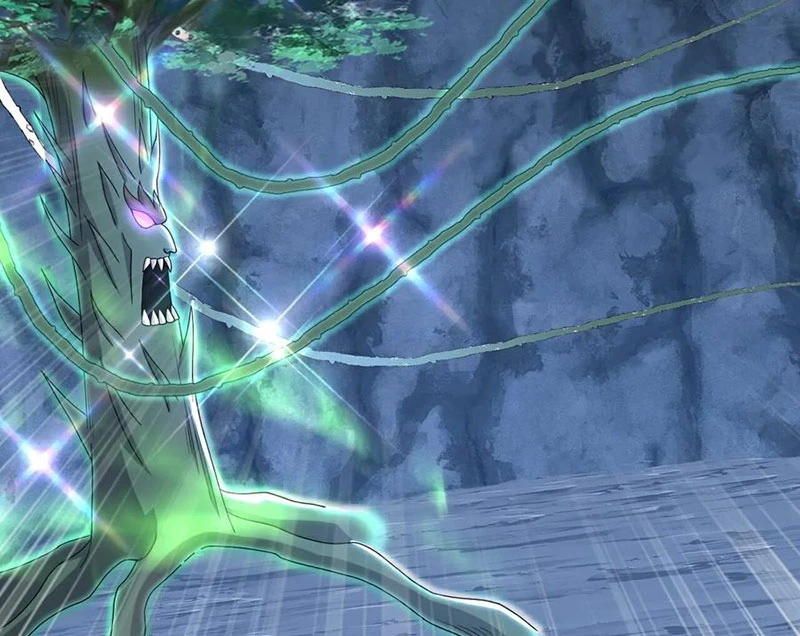 Tiên Võ Đế Tôn Chapter 720 - 155