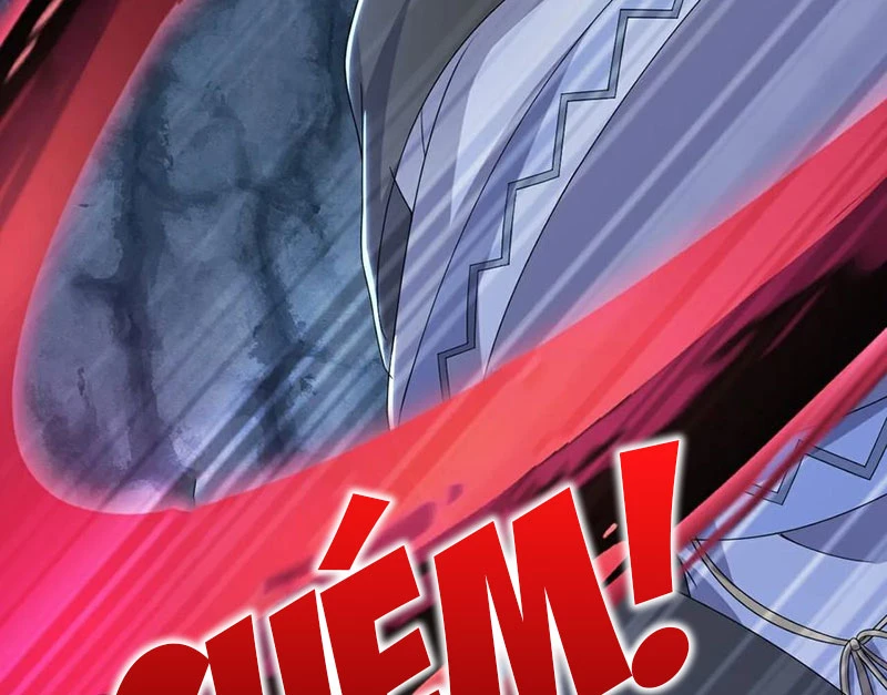 Tiên Võ Đế Tôn Chapter 720 - 160