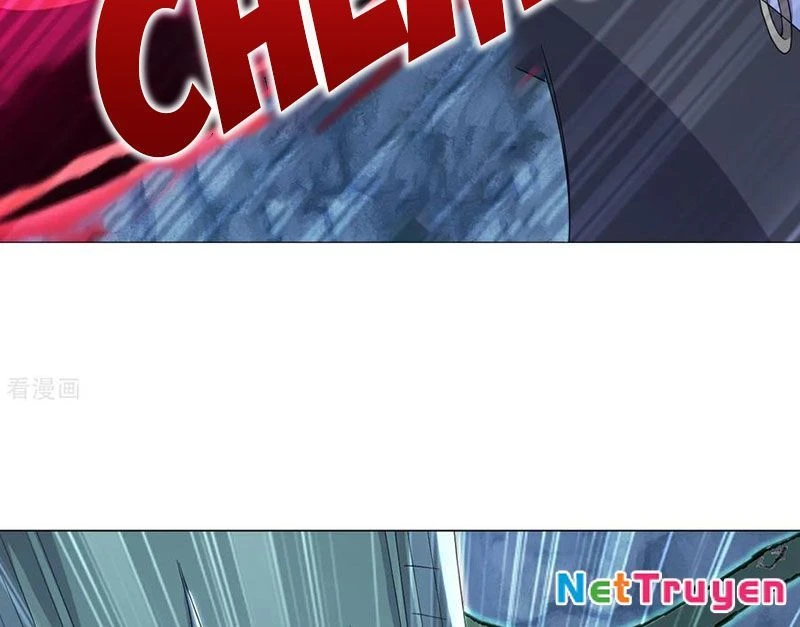 Tiên Võ Đế Tôn Chapter 720 - 161