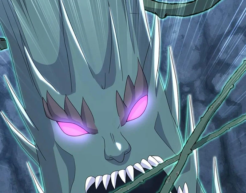 Tiên Võ Đế Tôn Chapter 720 - 162