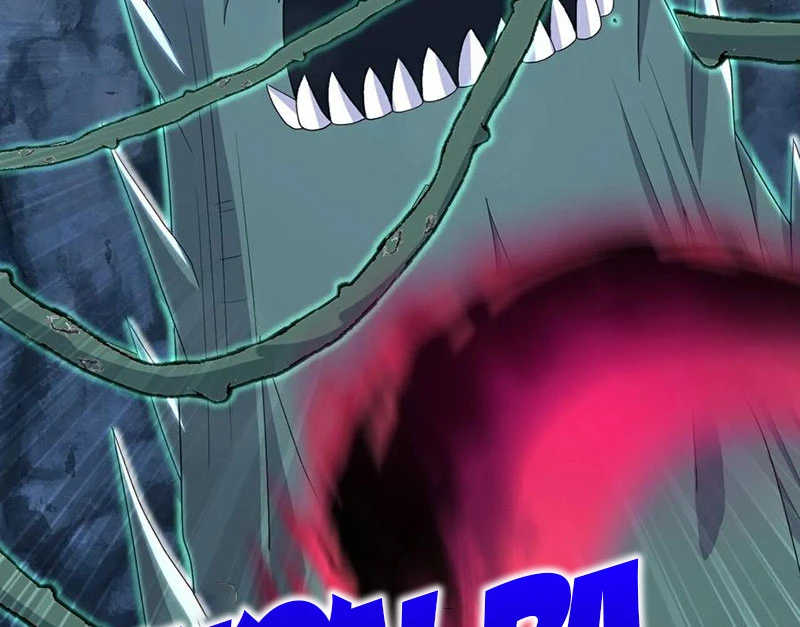 Tiên Võ Đế Tôn Chapter 720 - 163