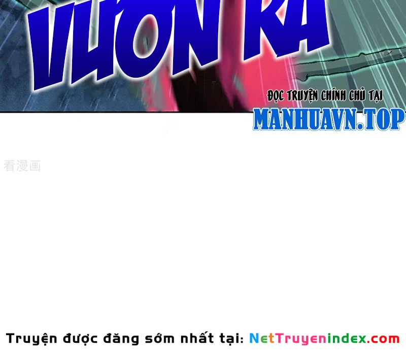 Tiên Võ Đế Tôn Chapter 720 - 164