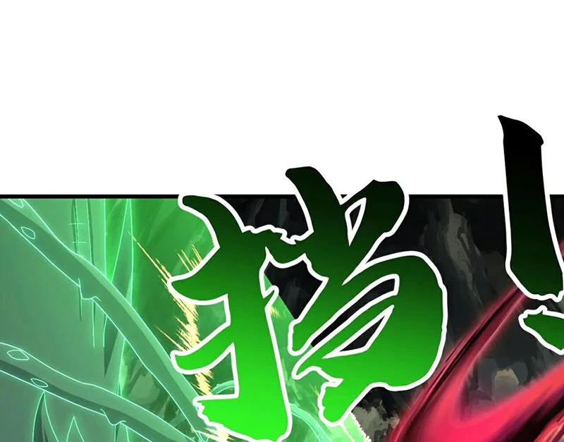 Tiên Võ Đế Tôn Chapter 720 - 165