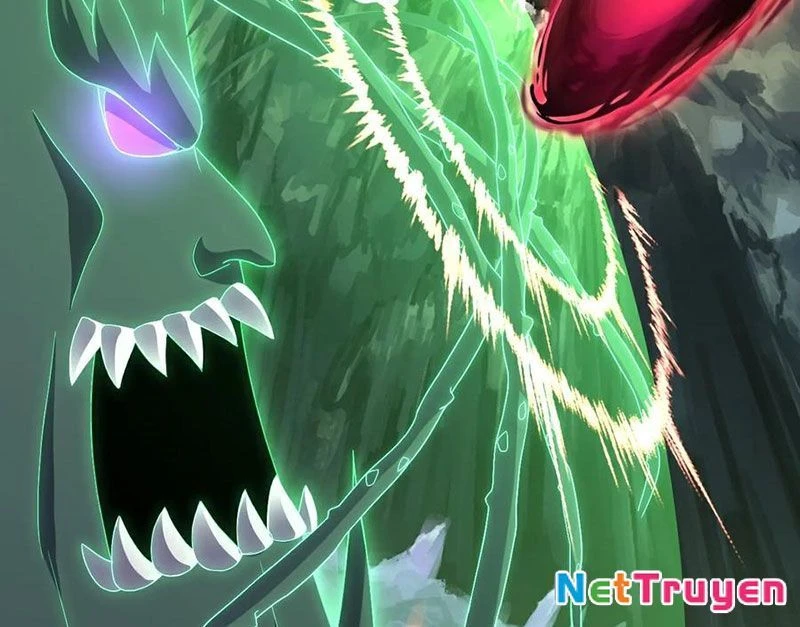 Tiên Võ Đế Tôn Chapter 720 - 166