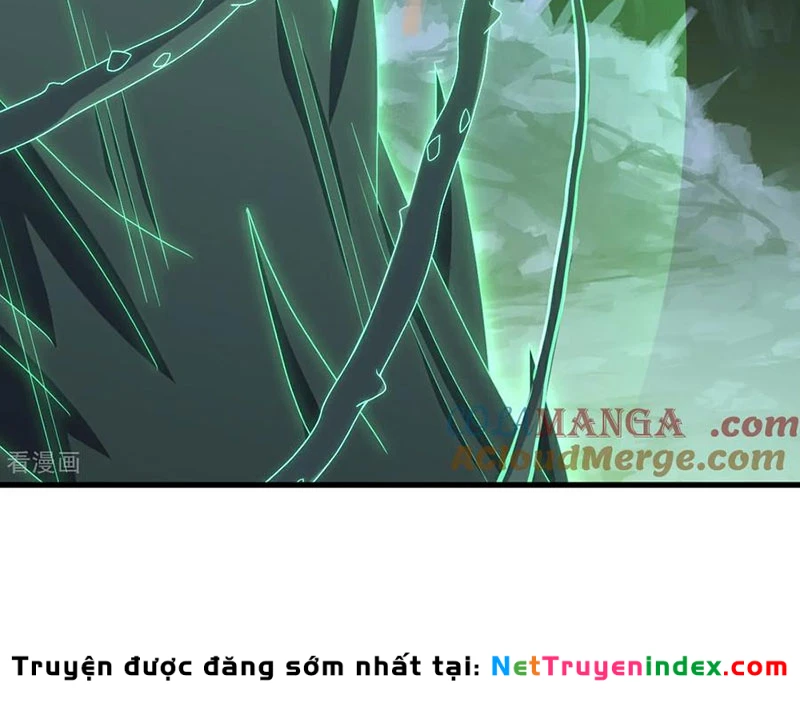 Tiên Võ Đế Tôn Chapter 720 - 167